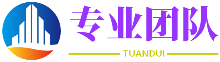 破家亡國網